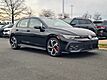 2026 Volkswagen Golf GTI 2.0T SE