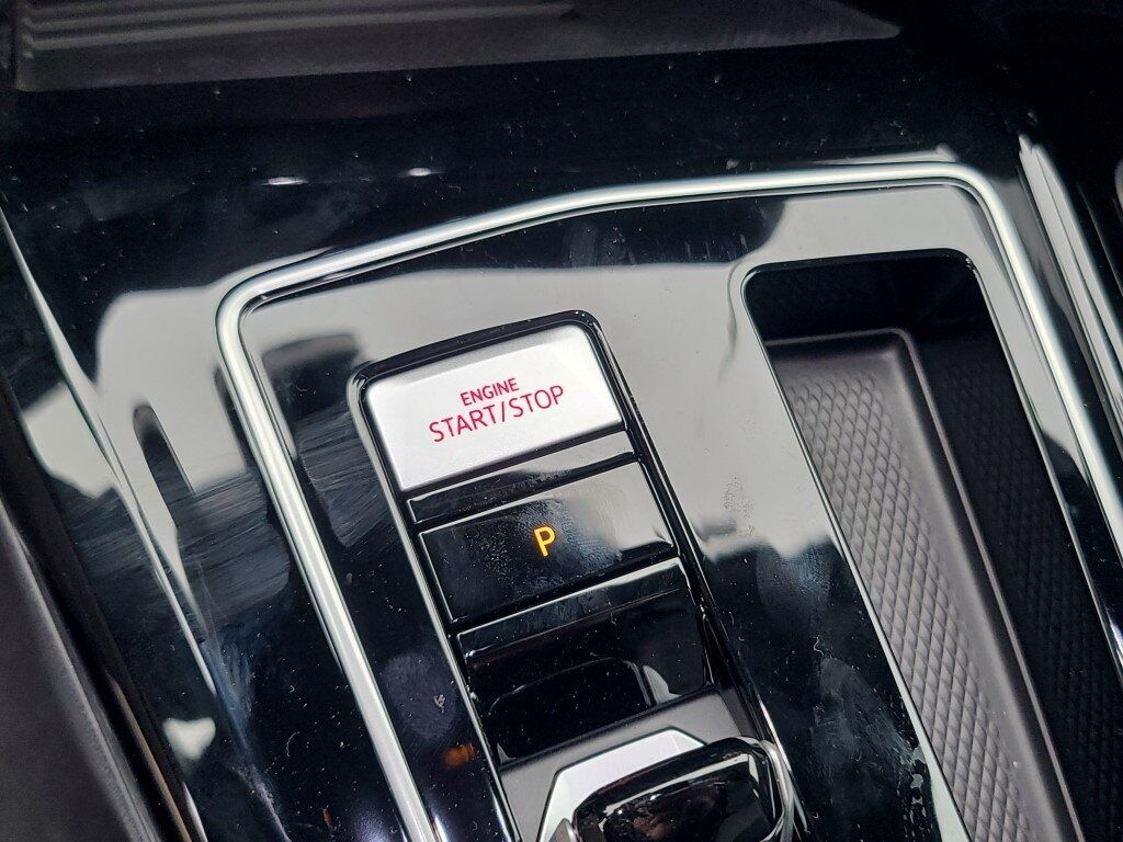 2026 Volkswagen Golf GTI 2.0T SE Springfield VA