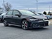 2026 Volkswagen Golf GTI 2.0T SE