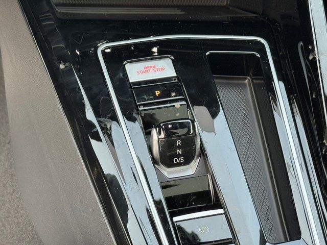 2026 Volkswagen Golf GTI 2.0T SE Springfield VA