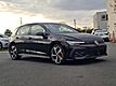 2026 Volkswagen Golf GTI 2.0T SE