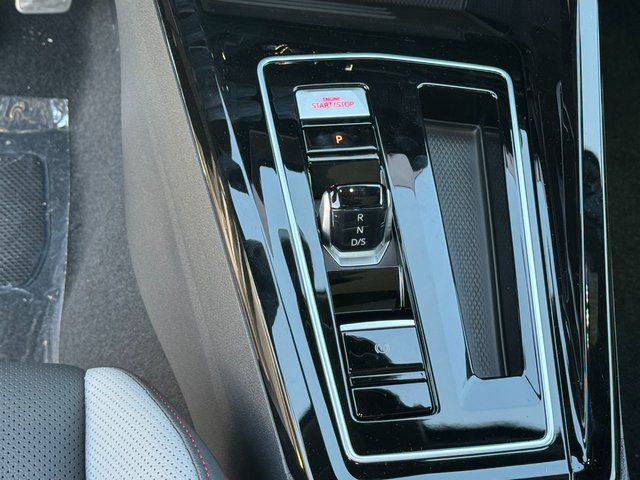 2026 Volkswagen Golf GTI 2.0T SE Springfield VA