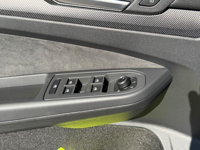 2026 Volkswagen Golf GTI 2.0T SE Springfield VA