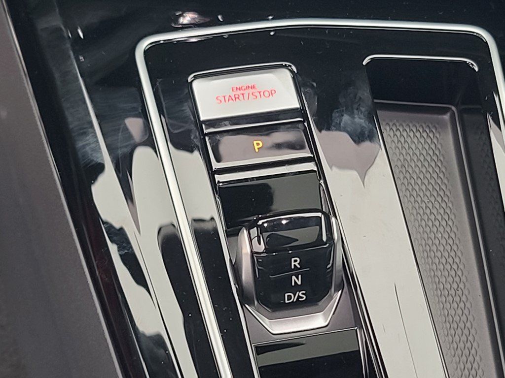 2026 Volkswagen Golf GTI 2.0T SE Springfield VA