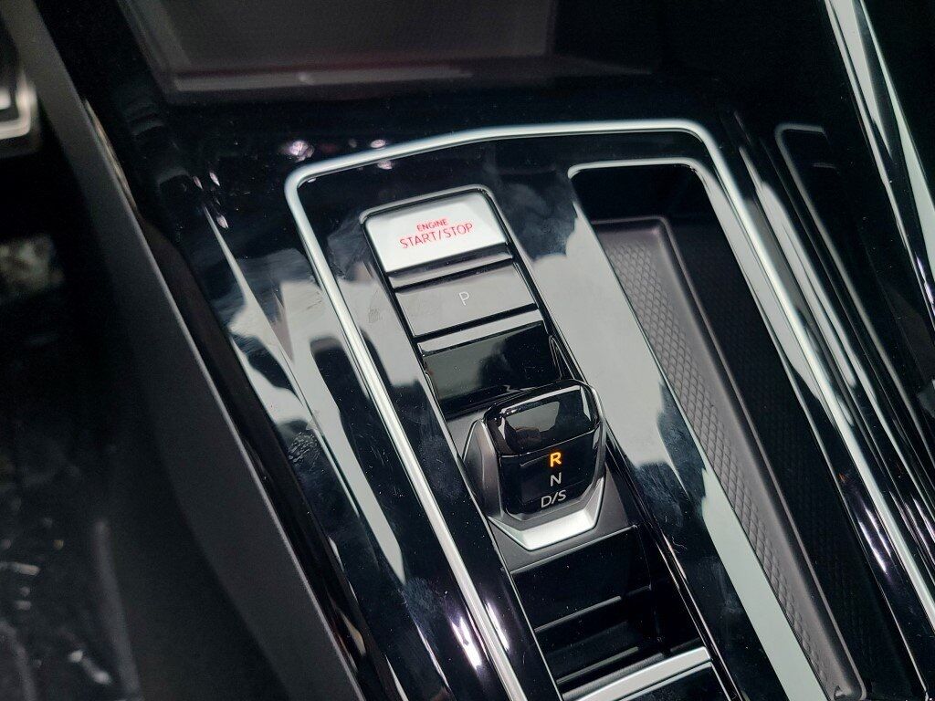 2026 Volkswagen Golf GTI 2.0T SE Springfield VA