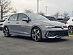 2026 Volkswagen Golf GTI 2.0T SE