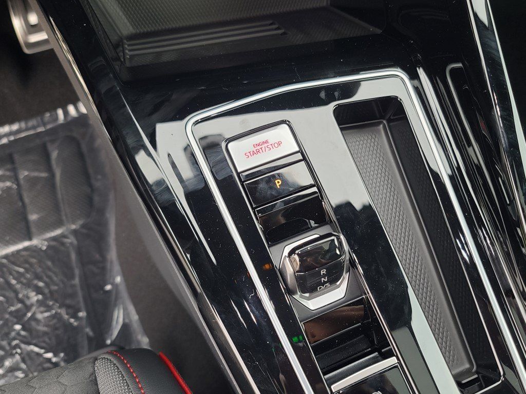 2026 Volkswagen Golf GTI 2.0T SE Springfield VA