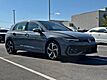 2026 Volkswagen Golf GTI 2.0T SE