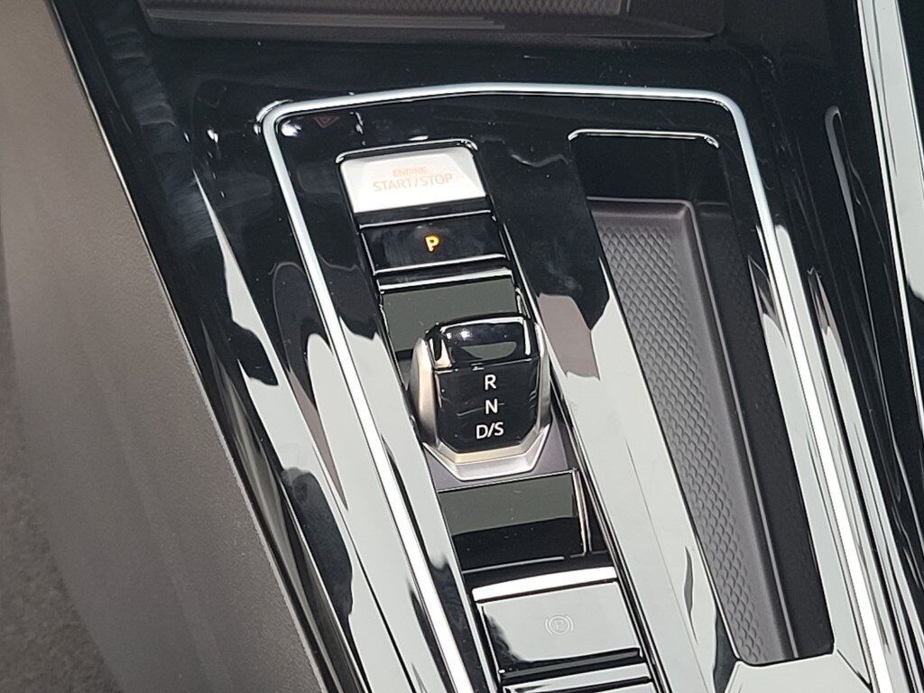 2026 Volkswagen Golf GTI 2.0T SE Springfield VA