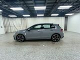 2026 Volkswagen Golf GTI Autobahn Oshkosh WI