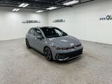 2026 Volkswagen Golf GTI Autobahn Oshkosh WI