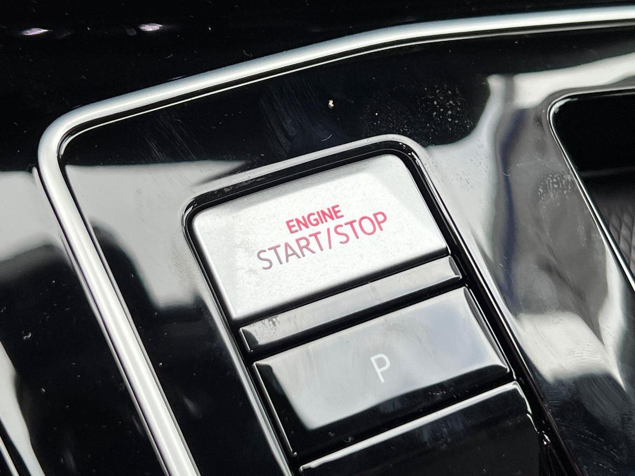 2026 Volkswagen Golf GTI Autobahn Hagerstown MD