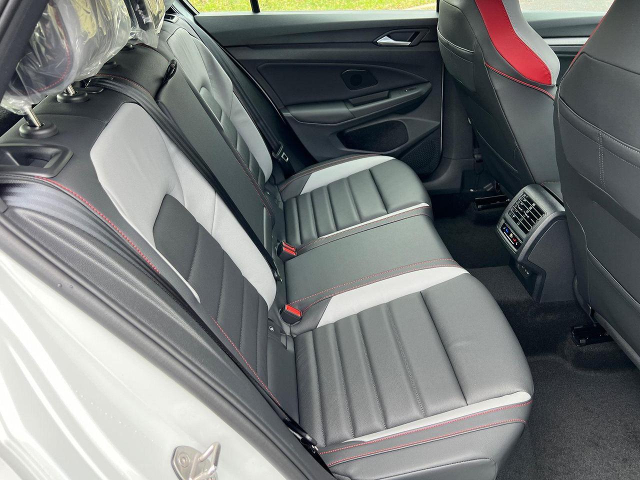 2026 Volkswagen Golf GTI Autobahn Hagerstown MD