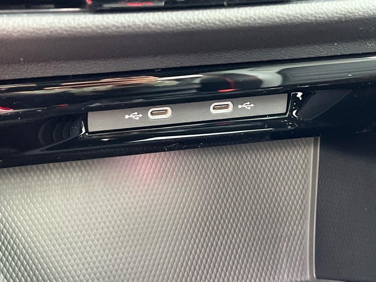 2026 Volkswagen Golf GTI Autobahn Hagerstown MD