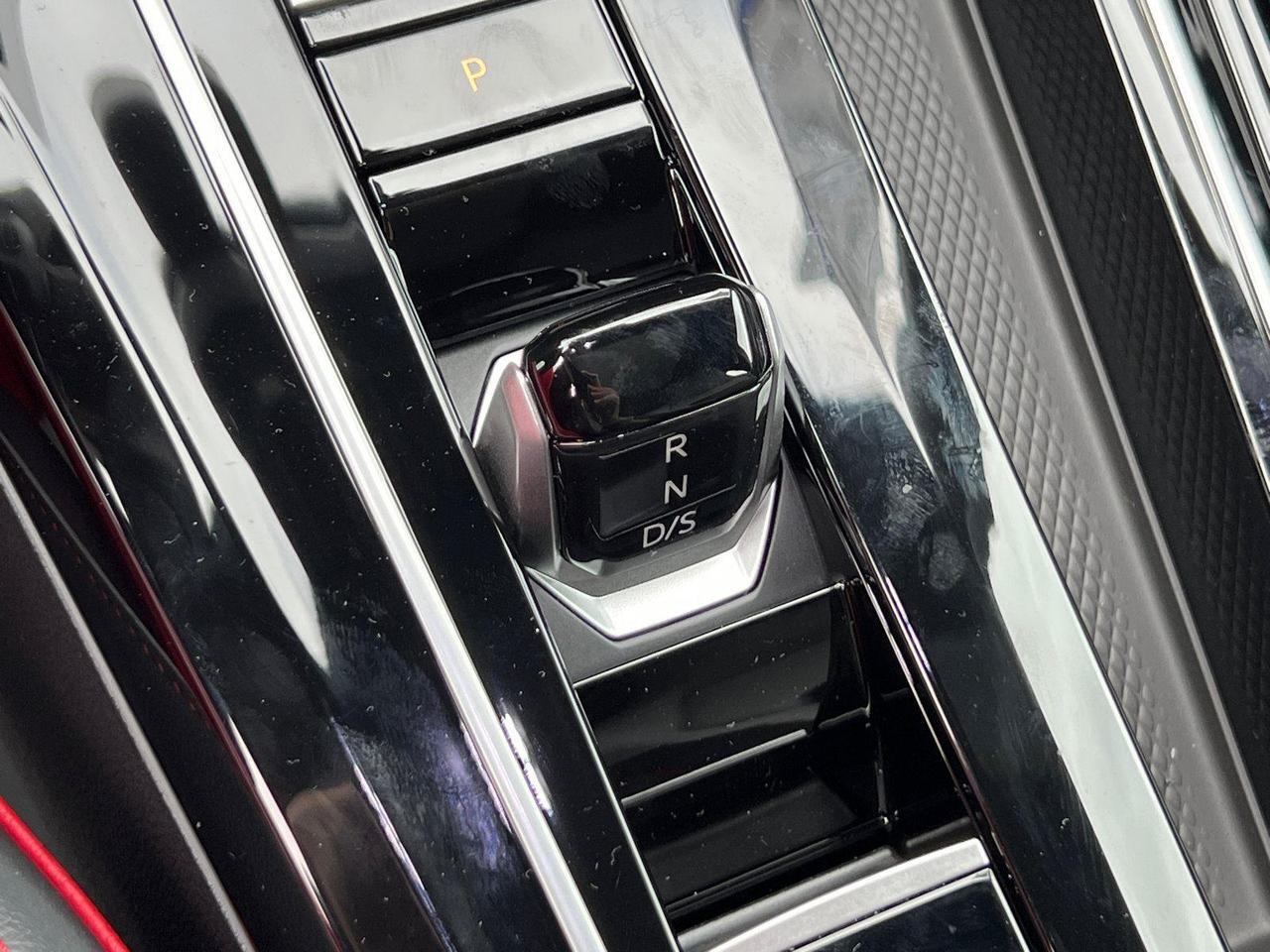 2026 Volkswagen Golf GTI Autobahn Hagerstown MD