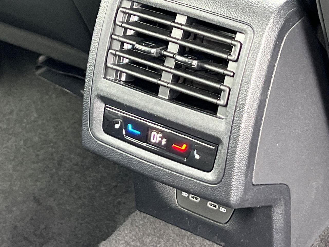 2026 Volkswagen Golf GTI Autobahn Hagerstown MD