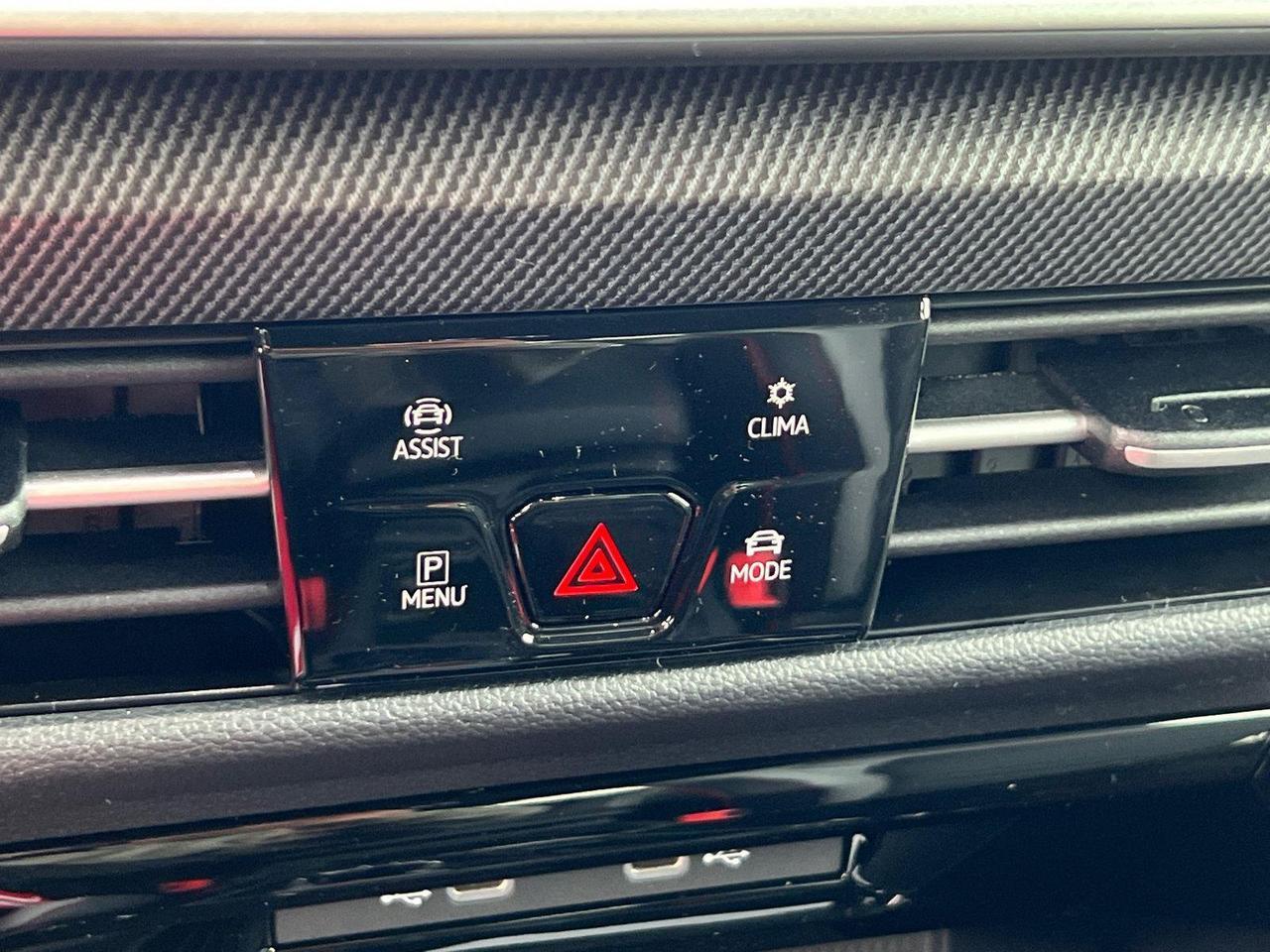 2026 Volkswagen Golf GTI Autobahn Hagerstown MD