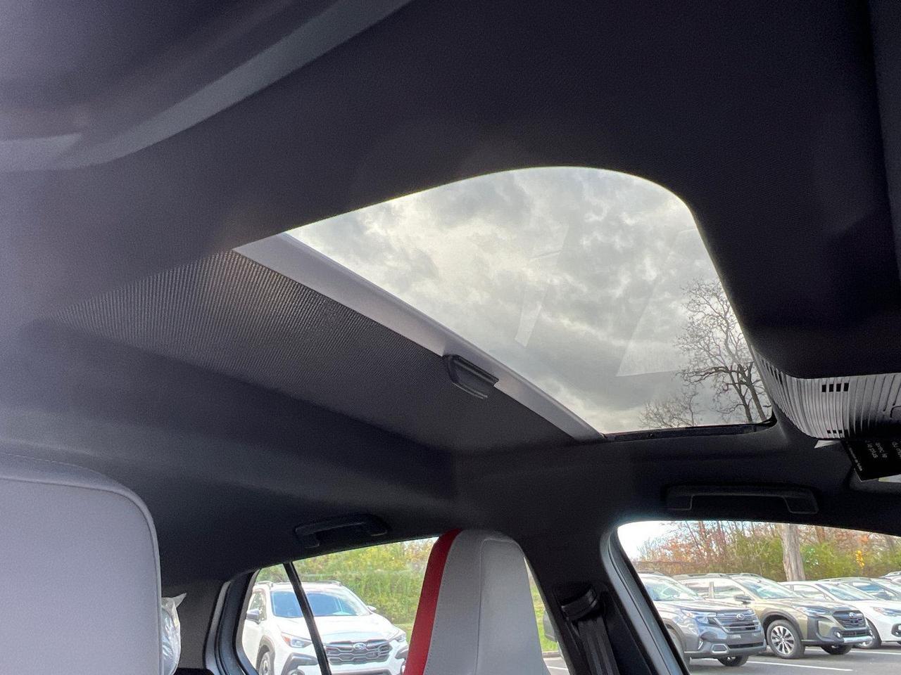 2026 Volkswagen Golf GTI Autobahn Hagerstown MD