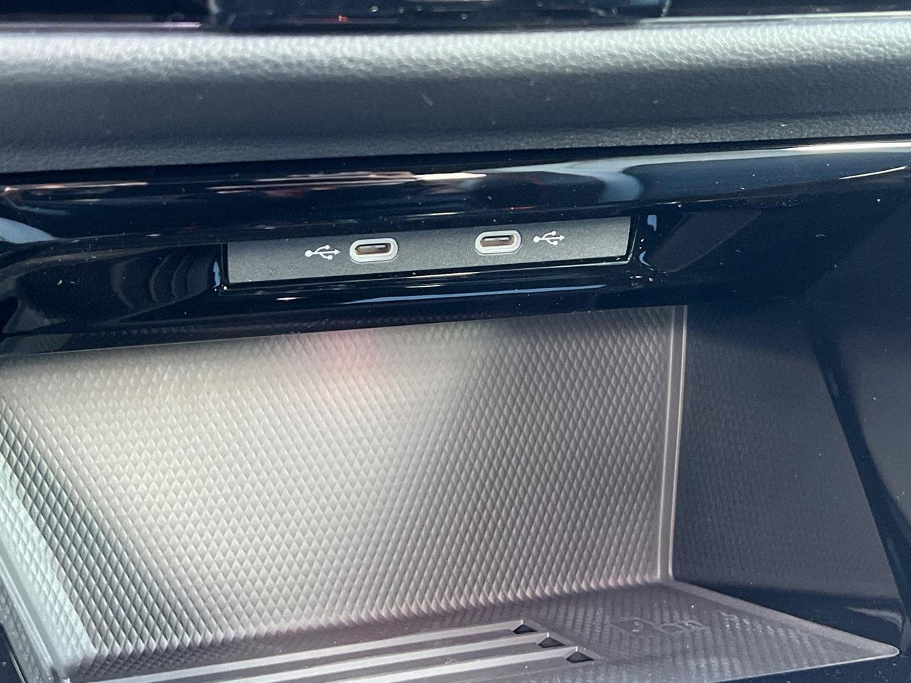 2026 Volkswagen Golf GTI Autobahn Hagerstown MD