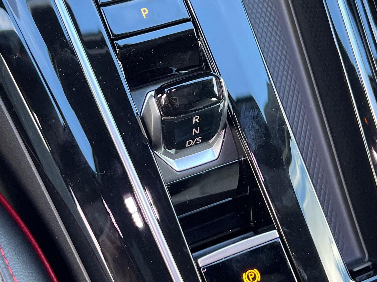 2026 Volkswagen Golf GTI Autobahn Hagerstown MD