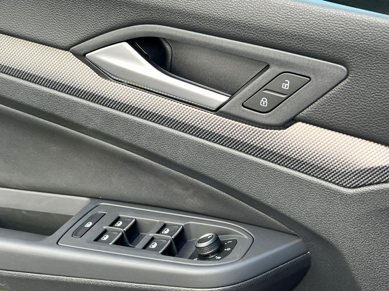 2026 Volkswagen Golf GTI Autobahn Hagerstown MD