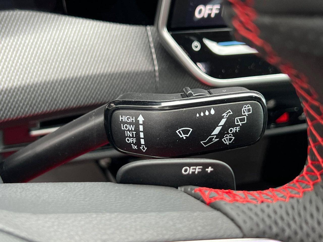 2026 Volkswagen Golf GTI Autobahn Hagerstown MD