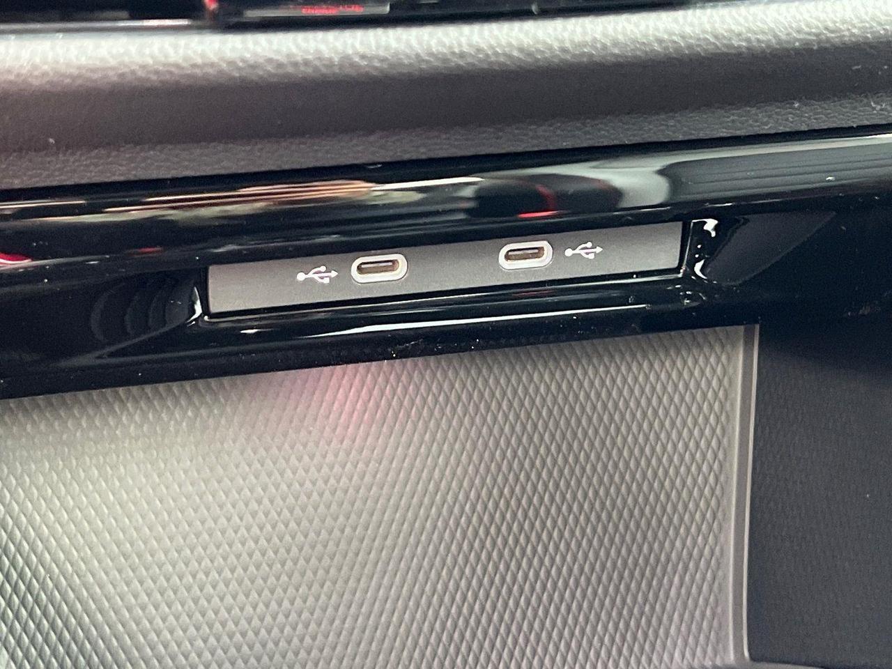 2026 Volkswagen Golf GTI Autobahn Hagerstown MD