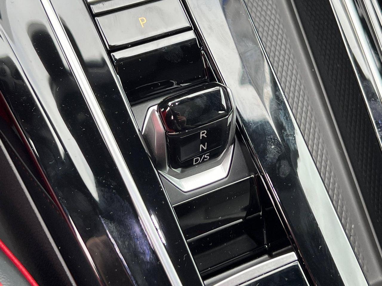 2026 Volkswagen Golf GTI Autobahn Hagerstown MD