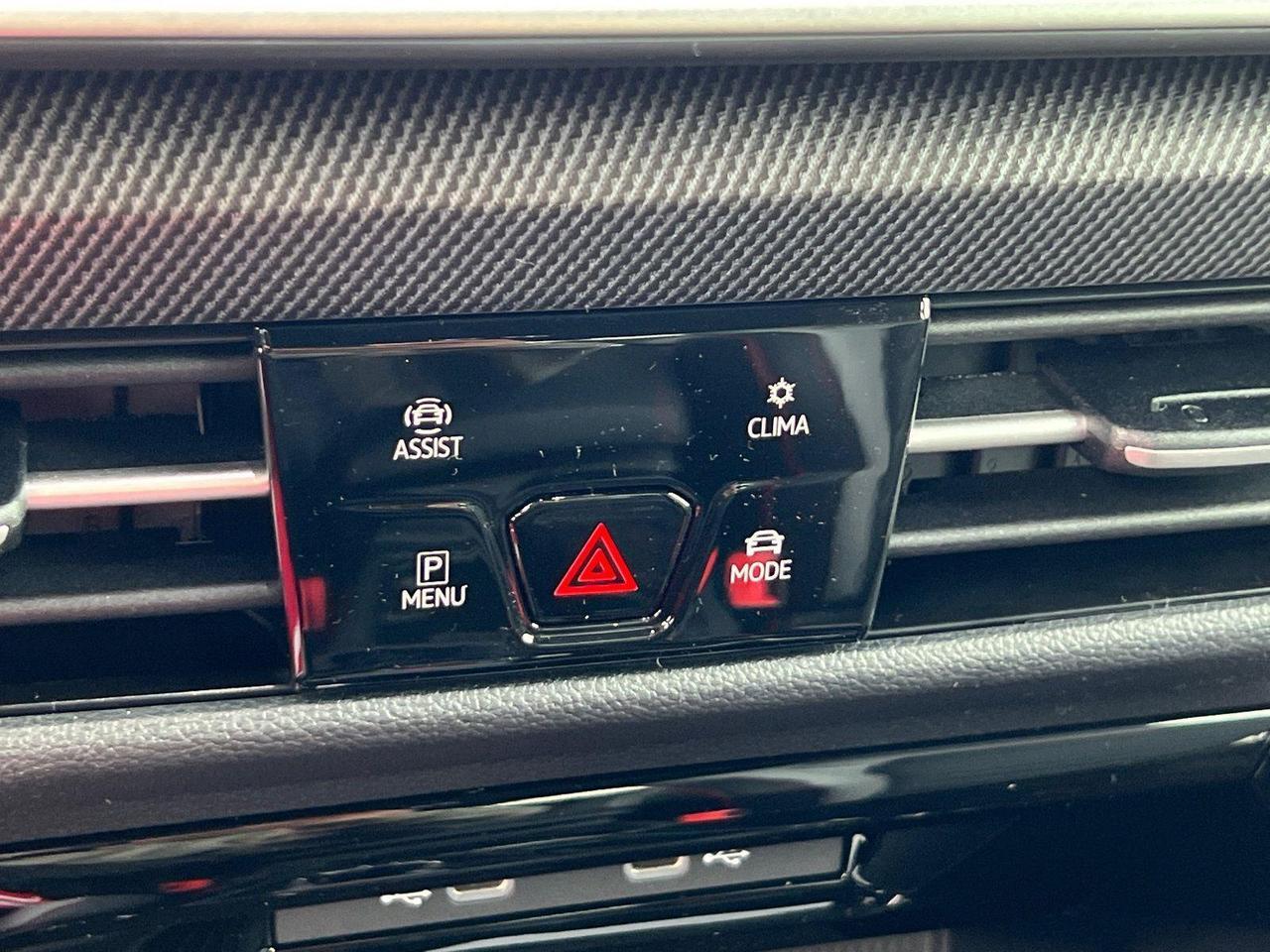 2026 Volkswagen Golf GTI Autobahn Hagerstown MD