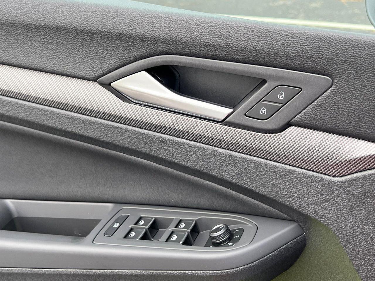 2026 Volkswagen Golf GTI Autobahn Hagerstown MD