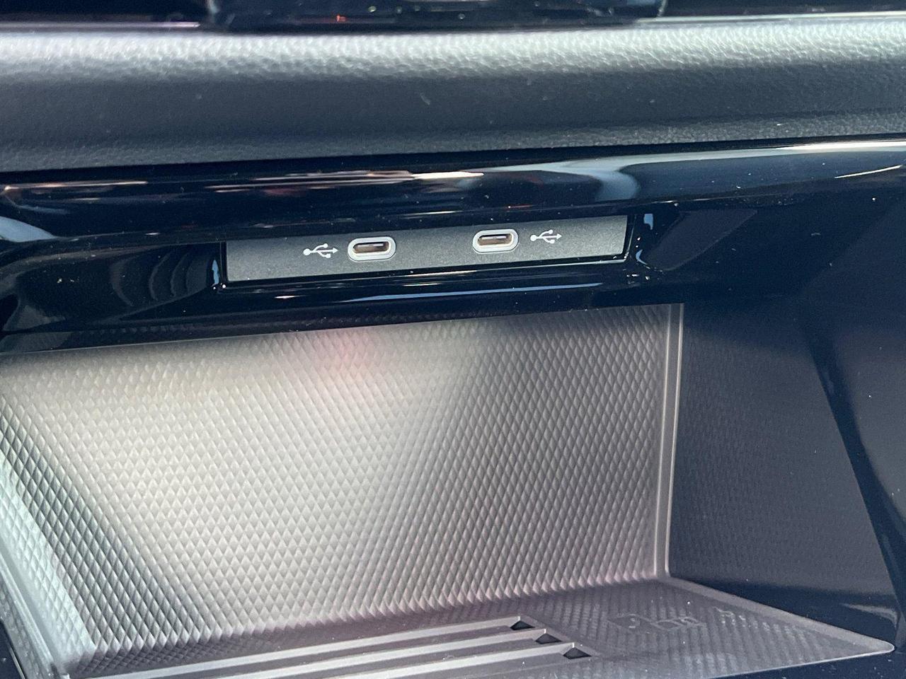 2026 Volkswagen Golf GTI Autobahn Hagerstown MD