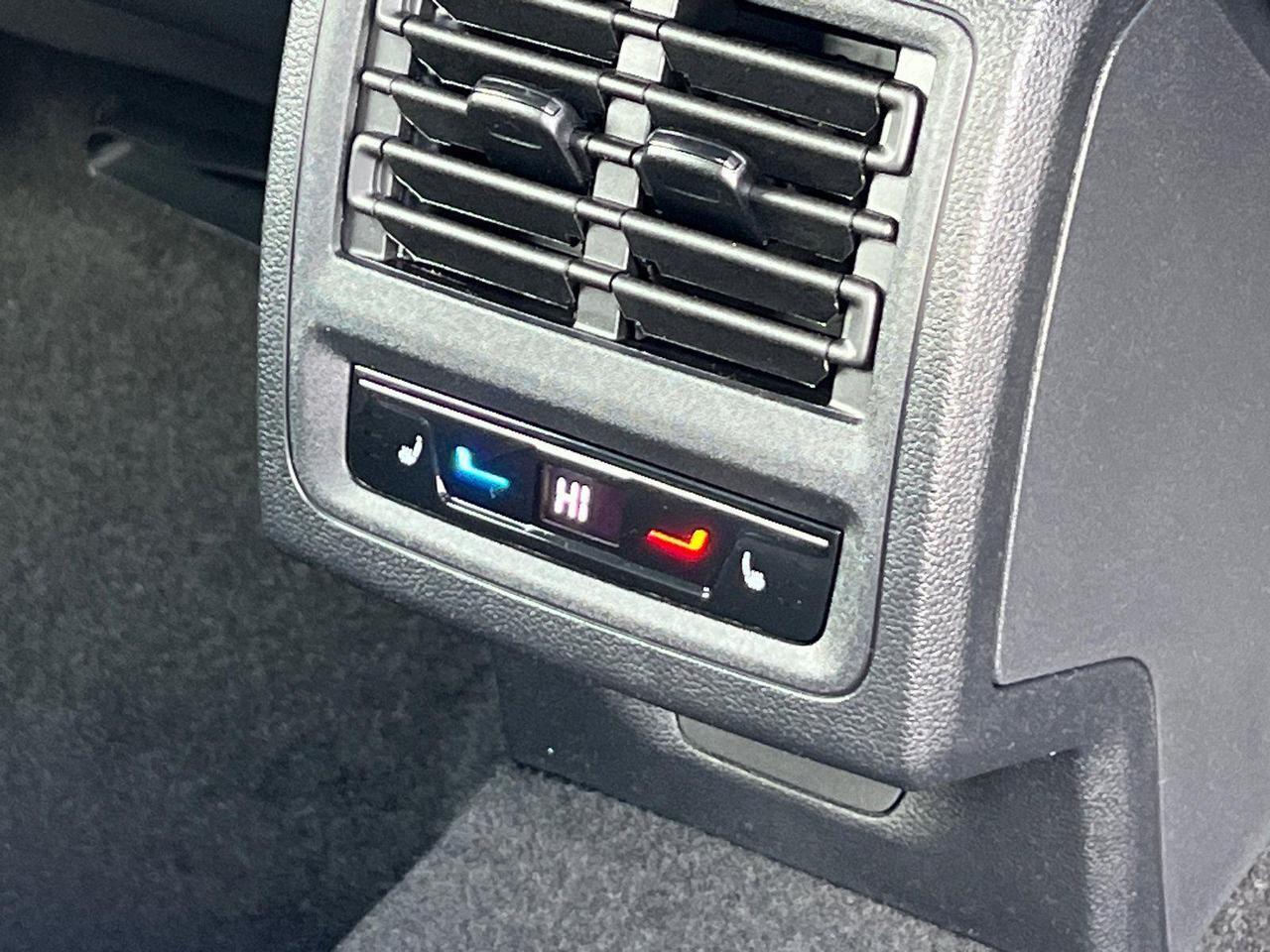 2026 Volkswagen Golf GTI Autobahn Hagerstown MD