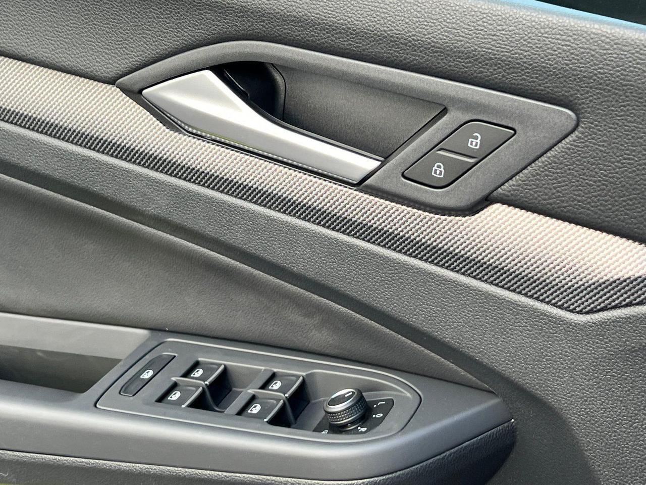 2026 Volkswagen Golf GTI Autobahn Hagerstown MD