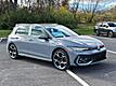 2026 Volkswagen Golf GTI Autobahn