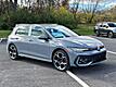 2026 Volkswagen Golf GTI Autobahn