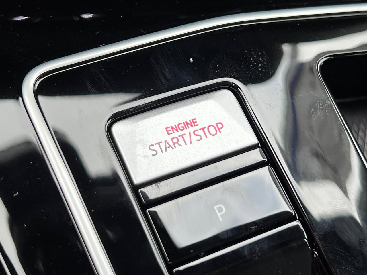 2026 Volkswagen Golf GTI Autobahn Hagerstown MD