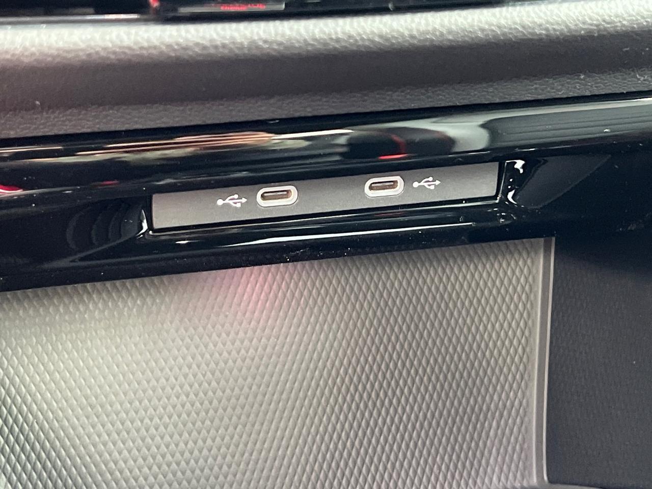 2026 Volkswagen Golf GTI Autobahn Hagerstown MD