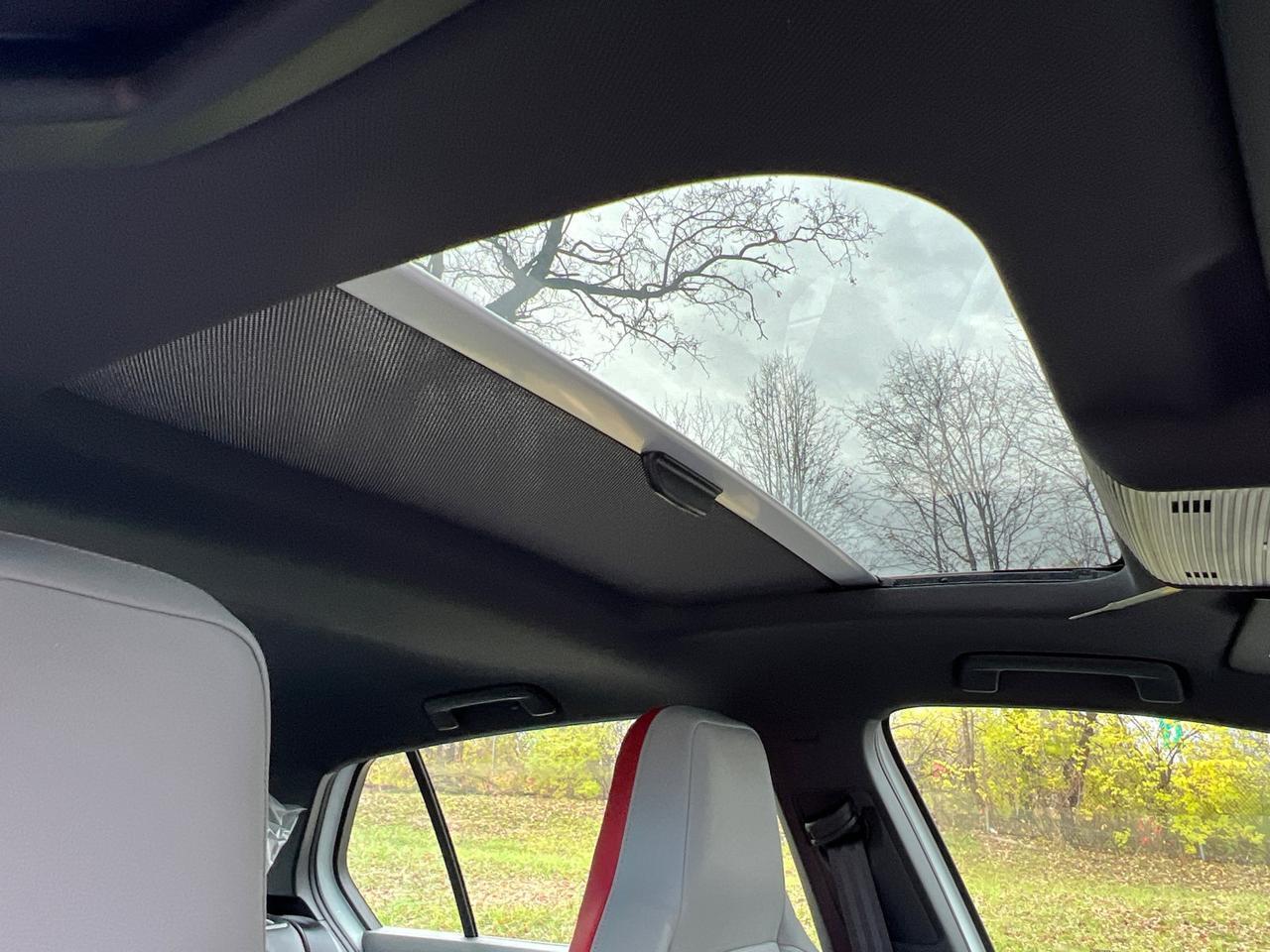 2026 Volkswagen Golf GTI Autobahn Hagerstown MD