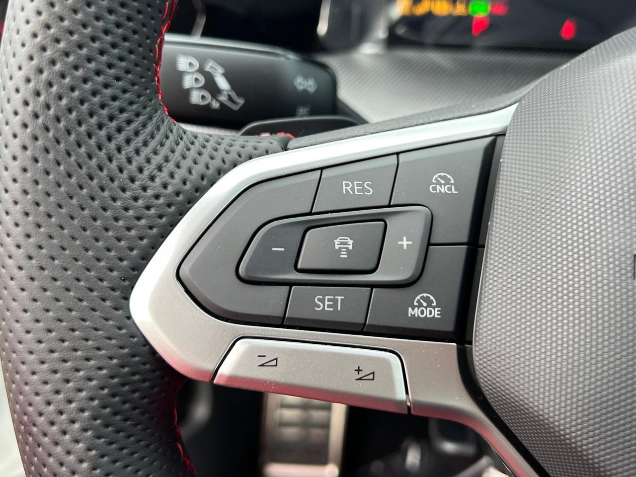 2026 Volkswagen Golf GTI Autobahn Hagerstown MD