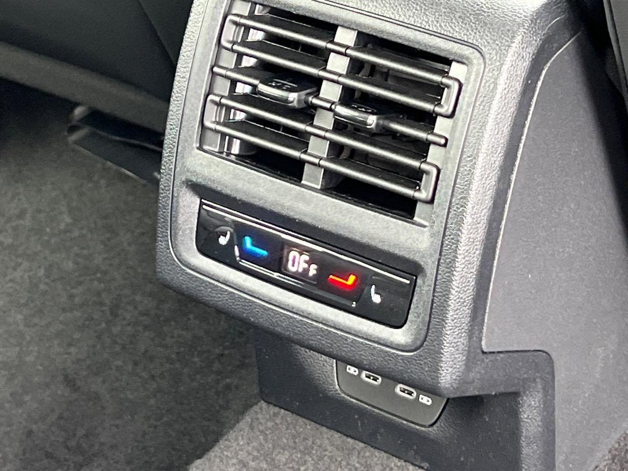 2026 Volkswagen Golf GTI Autobahn Hagerstown MD