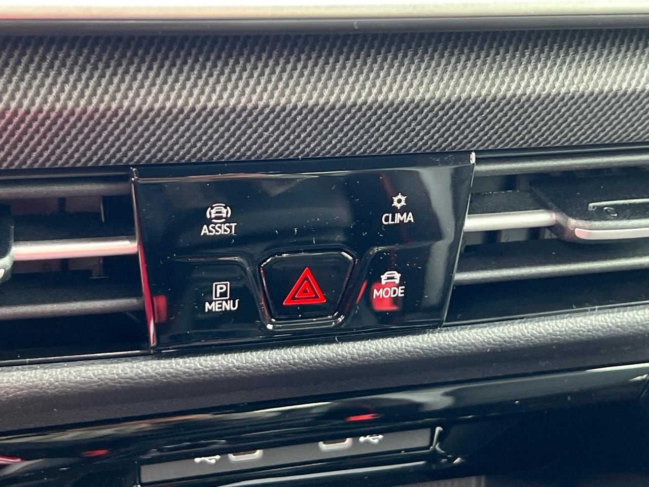 2026 Volkswagen Golf GTI Autobahn Hagerstown MD