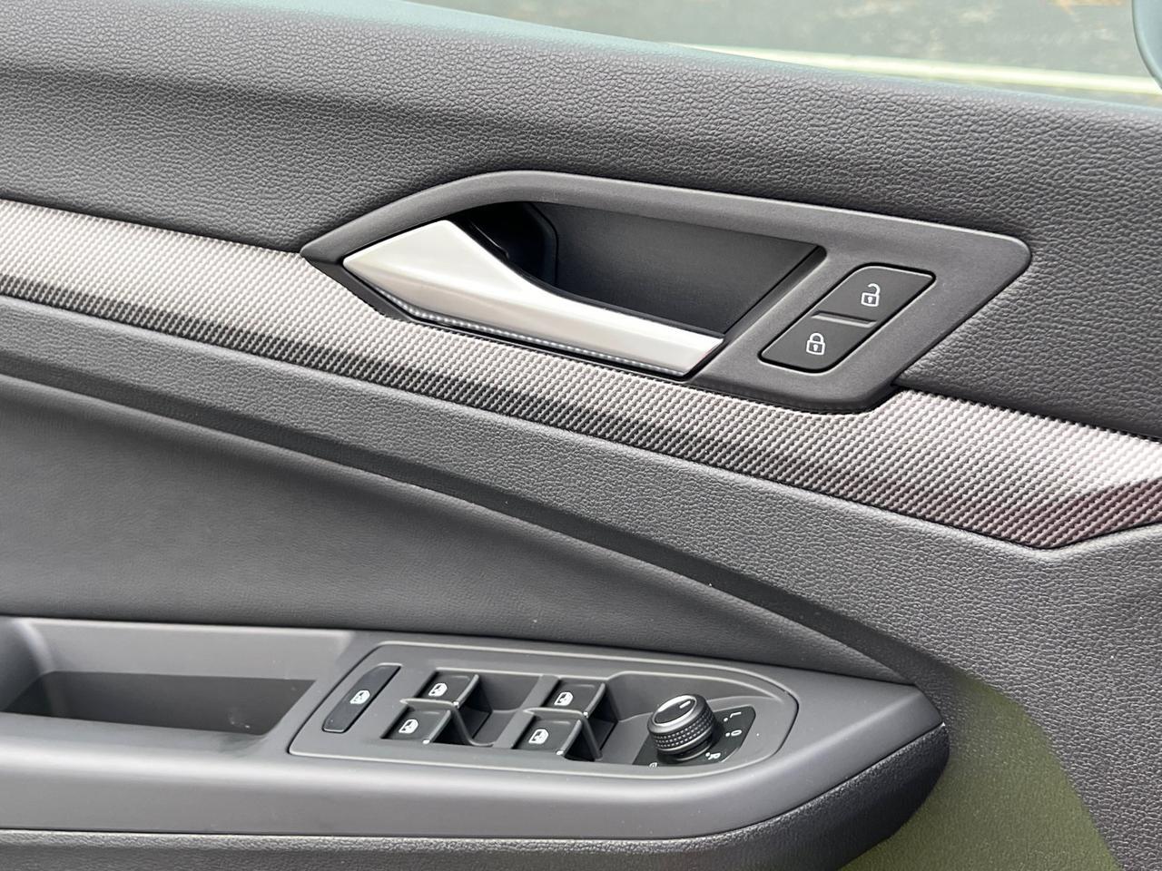 2026 Volkswagen Golf GTI Autobahn Hagerstown MD