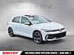 2026 Volkswagen Golf GTI Autobahn