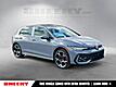 2026 Volkswagen Golf GTI Autobahn