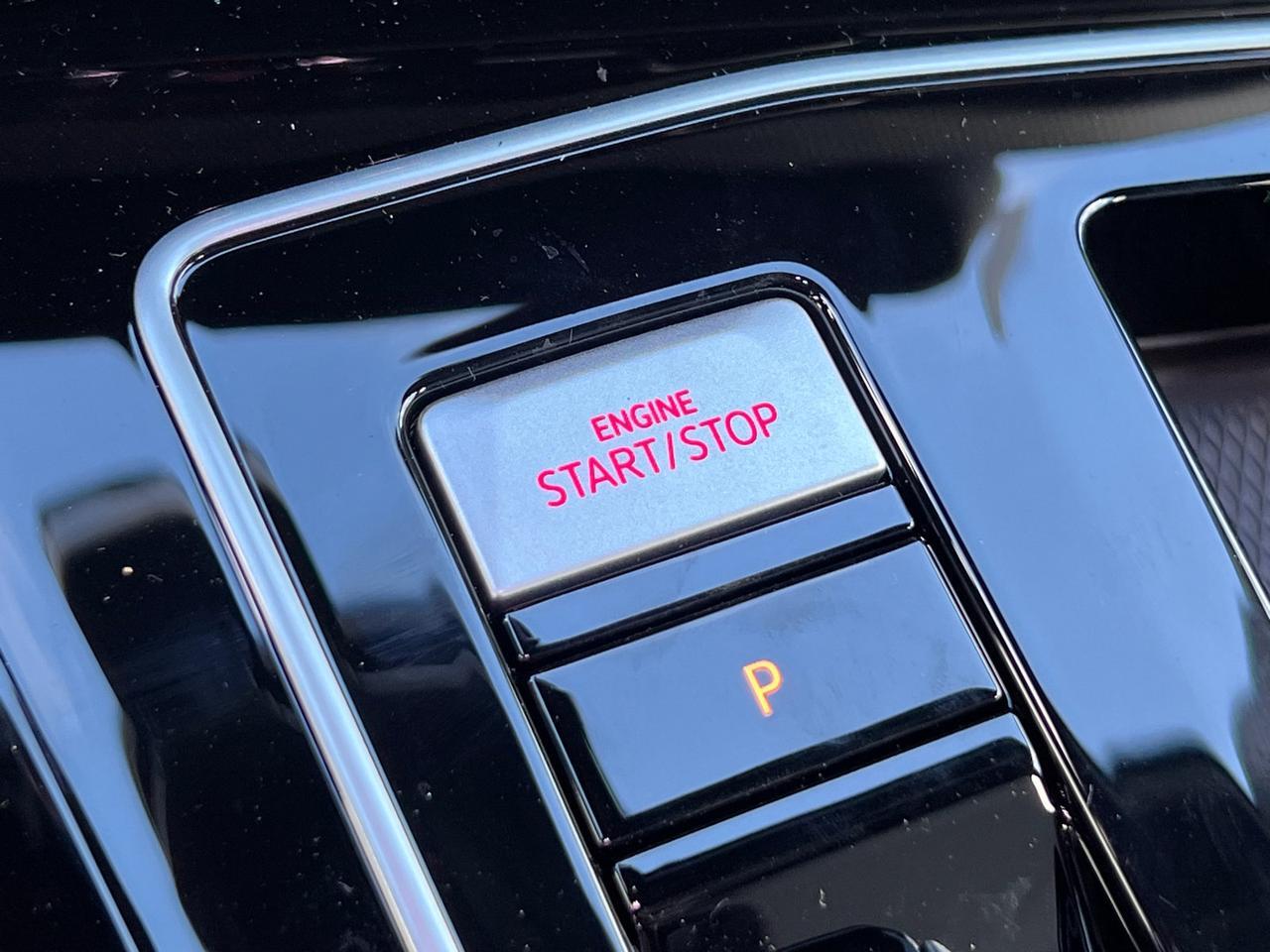 2026 Volkswagen Golf GTI Autobahn Hagerstown MD