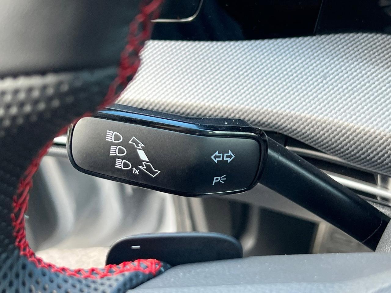 2026 Volkswagen Golf GTI Autobahn Hagerstown MD