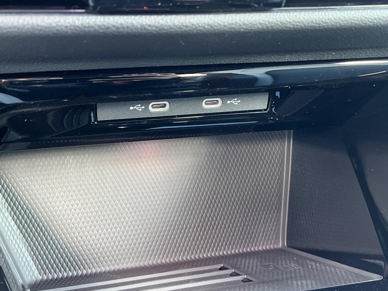 2026 Volkswagen Golf GTI Autobahn Hagerstown MD