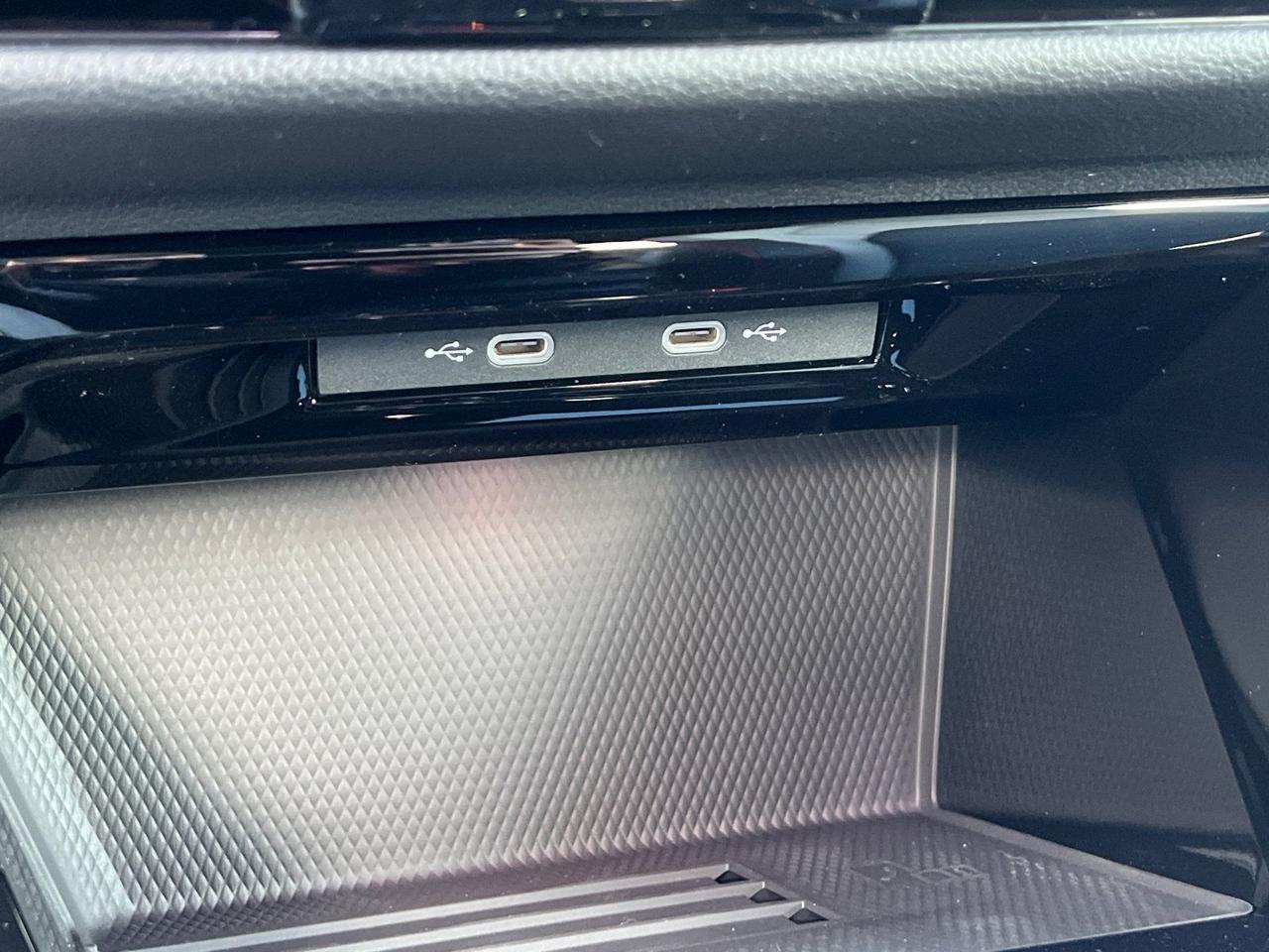 2026 Volkswagen Golf GTI Autobahn Hagerstown MD