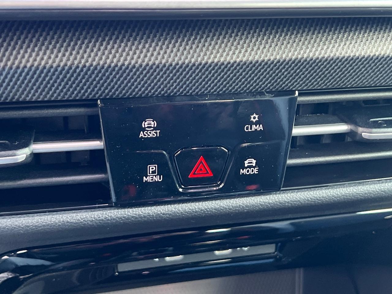 2026 Volkswagen Golf GTI Autobahn Hagerstown MD