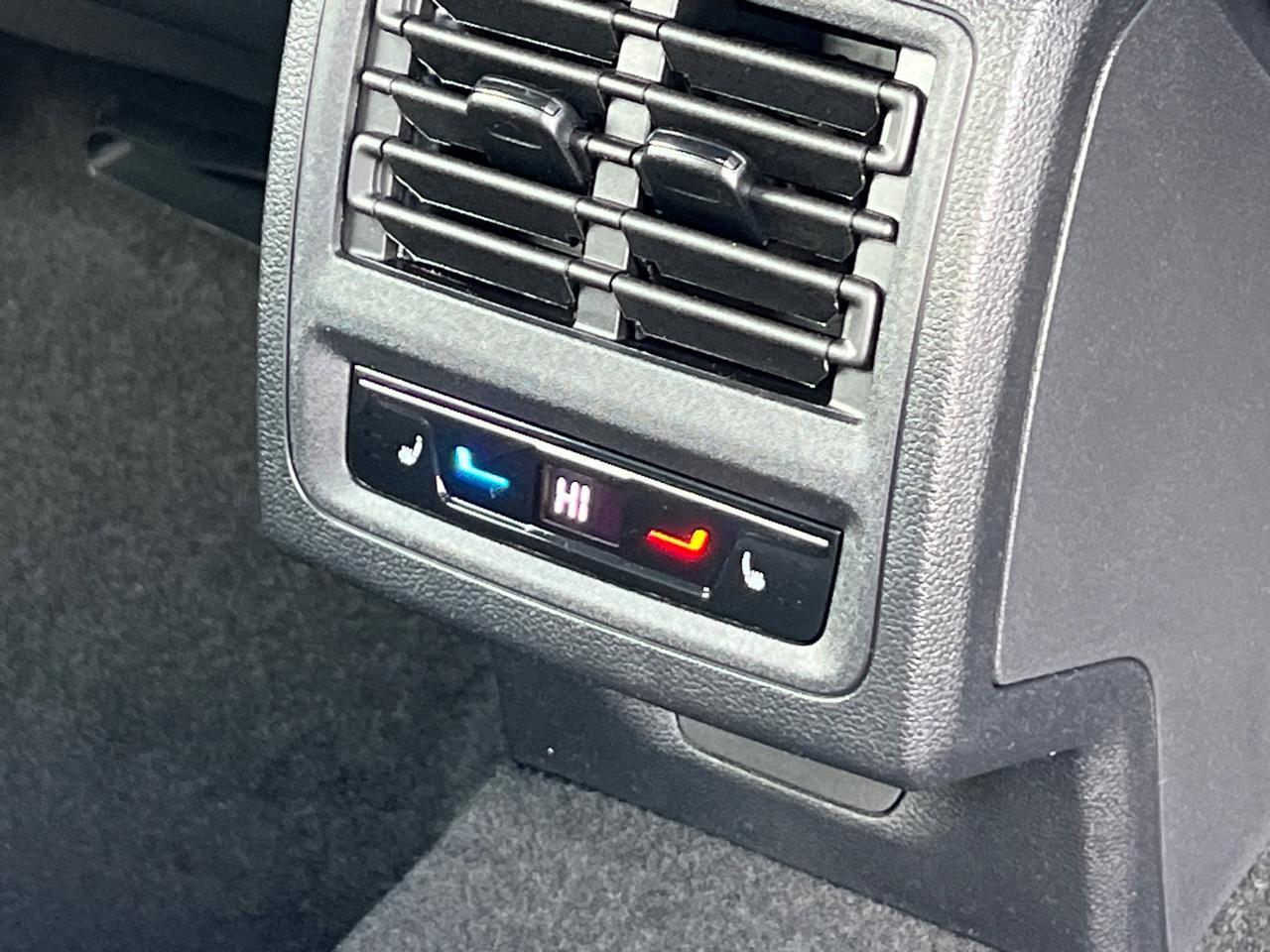 2026 Volkswagen Golf GTI Autobahn Hagerstown MD